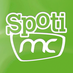 SpotiMC_logo